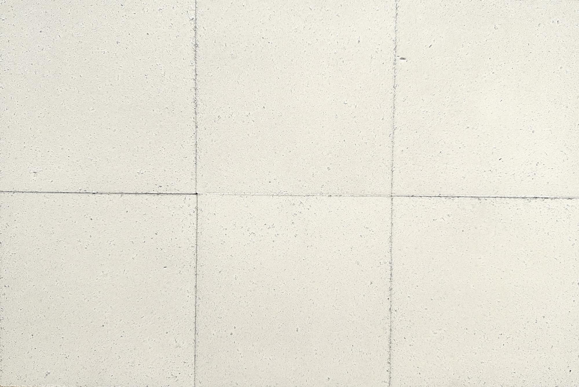 Terrafuoco-165square のスウォッチ ── 大判フラット