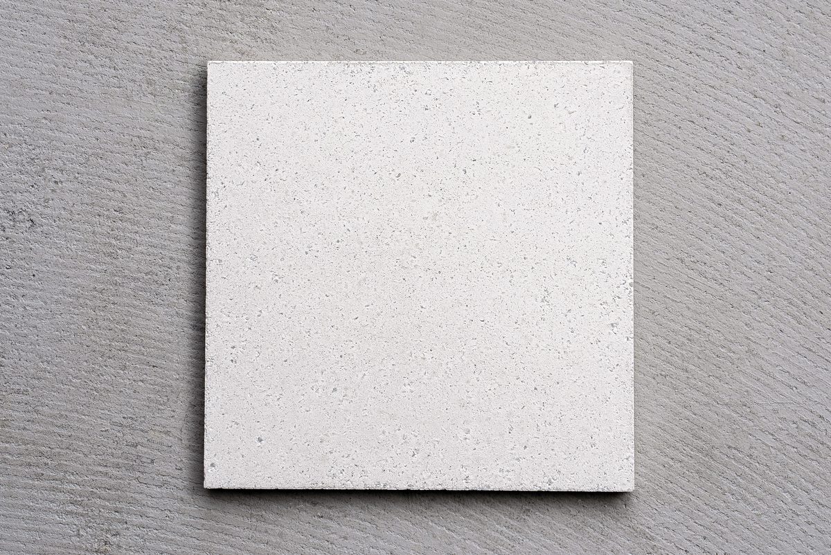 Terrafuoco-165square のスウォッチ