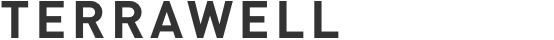 TERRAWELL