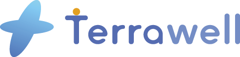 TERRAWELL