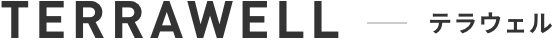 TERRAWELL