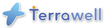 TERRAWELL