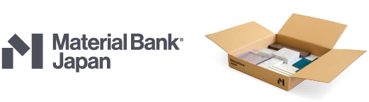 Material Bank
